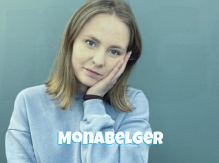 Monabelger