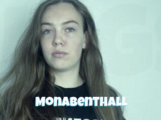 Monabenthall