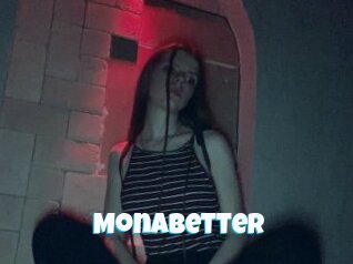 Monabetter