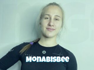 Monabisbee