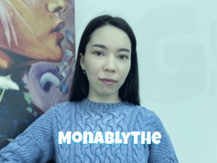 Monablythe