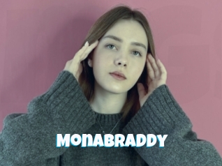 Monabraddy