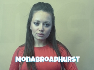 Monabroadhurst