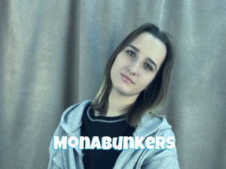 Monabunkers