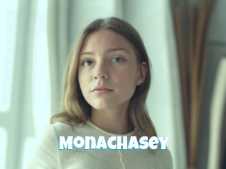 Monachasey