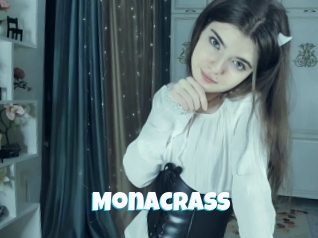 Monacrass