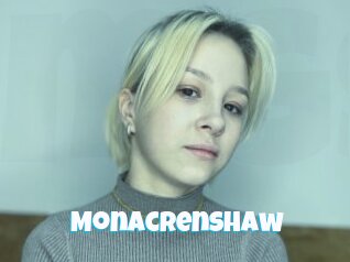 Monacrenshaw