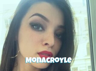 Monacroyle