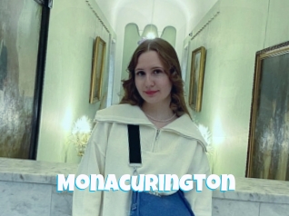 Monacurington