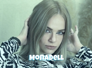 Monadell