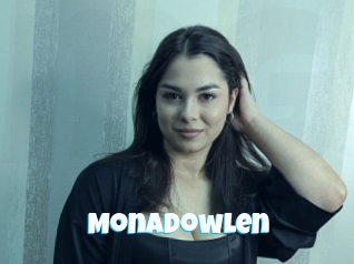 Monadowlen