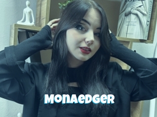 Monaedger