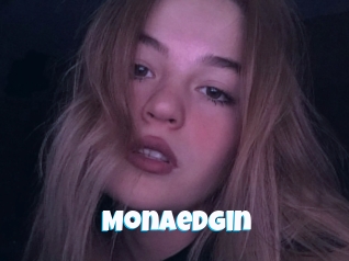 Monaedgin