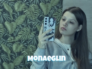 Monaeglin