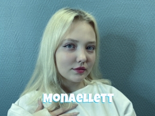 Monaellett