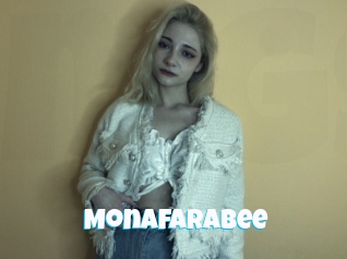 Monafarabee