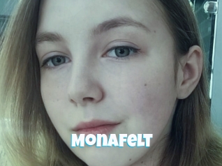 Monafelt