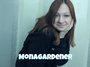 Monagardener