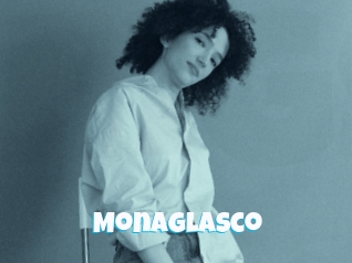 Monaglasco