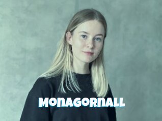 Monagornall