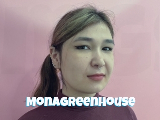 Monagreenhouse