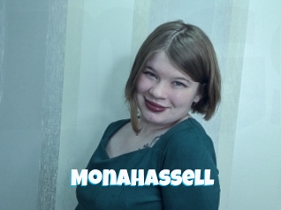 Monahassell