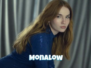 Monalow