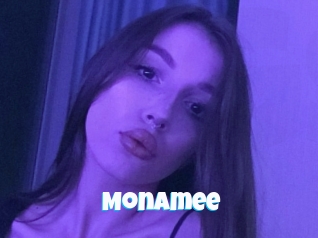 Monamee