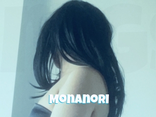 Monanori