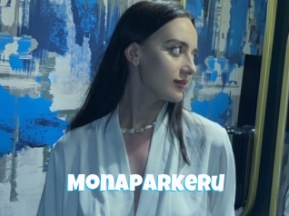 Monaparkeru