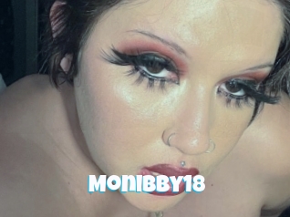 Monibby18