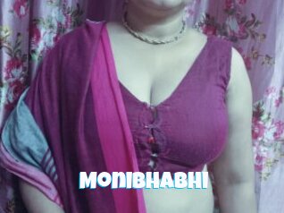 Monibhabhi