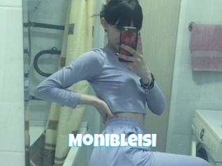Monibleisi