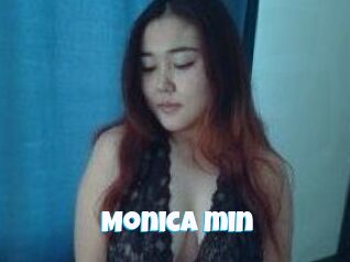 Monica_min