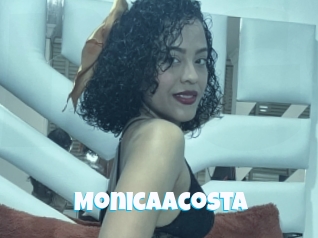 monicaacosta Miss Gros Seins
