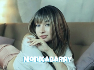 Monicabarry