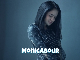 Monicabour