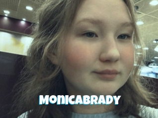 Monicabrady