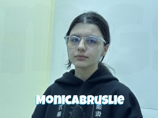 Monicabruslie