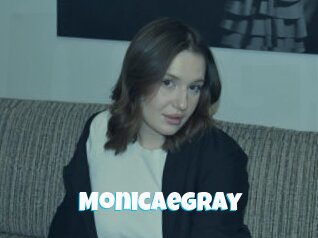 Monicaegray