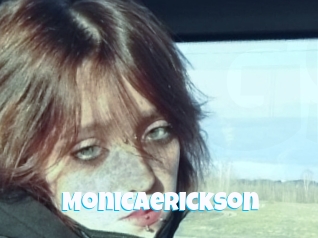 Monicaerickson