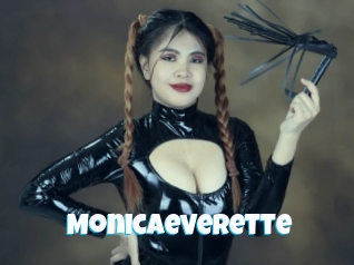 Monicaeverette