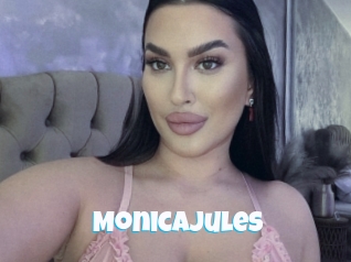Monicajules