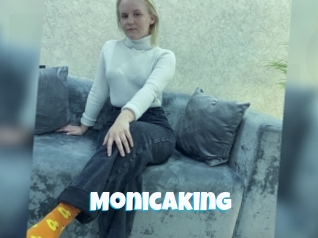 Monicaking