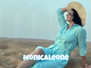 Monicaleone