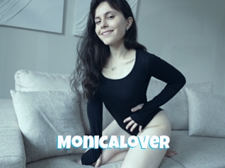 Monicalover