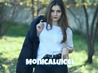 Monicaluicci