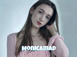 Monicamad