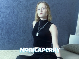 Monicaperry