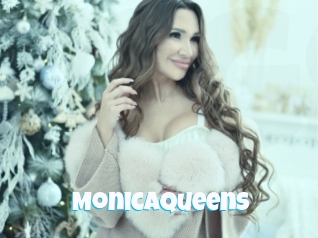 Monicaqueens